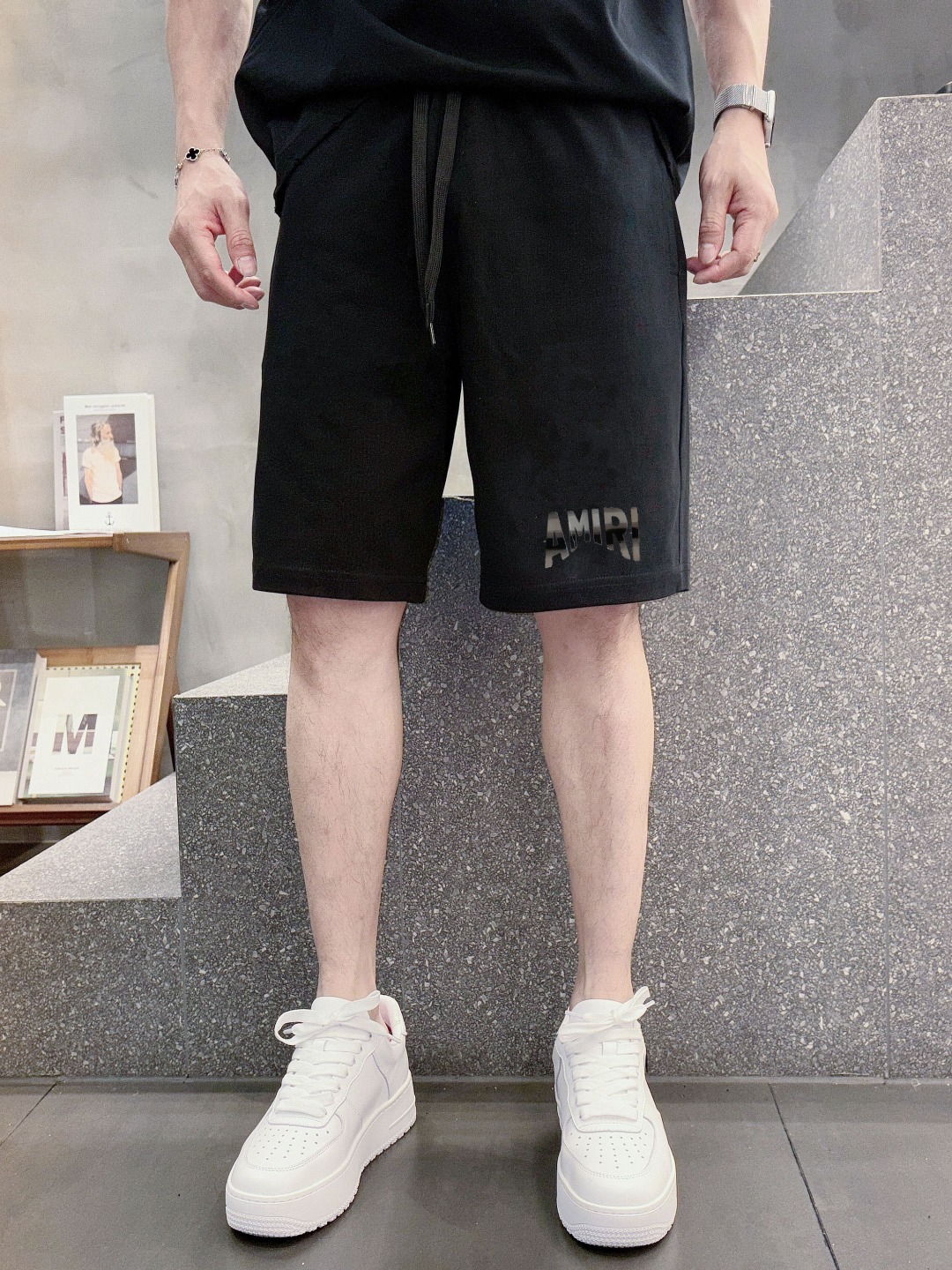 clothes and pants